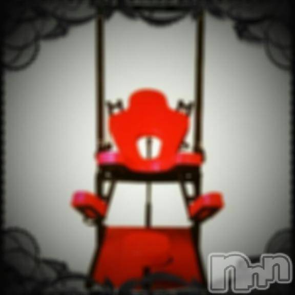 諏訪デリヘルThree＆Men’s Spa(スリー＆メンズスパ) あん　M性感(44)の2月17日写メブログ「地獄の閻魔様も微笑みながら悶え苦しむ快楽」