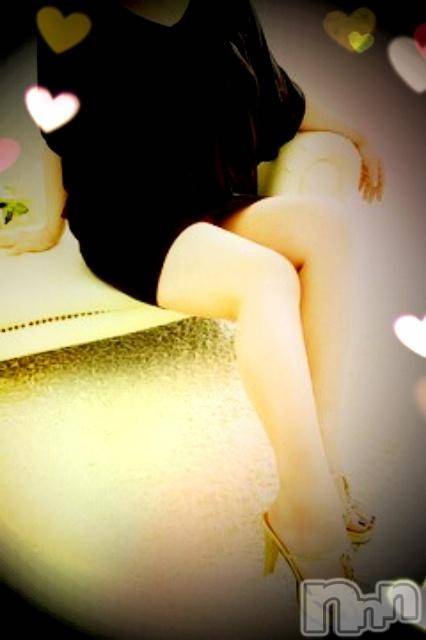 諏訪デリヘルThree＆Men’s Spa(スリー＆メンズスパ) あん　M性感(44)の2月18日写メブログ「おはようございます(⁠｡⁠･⁠ω⁠･⁠｡⁠)⁠ﾉ⁠♡」