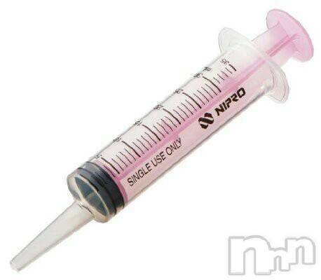 諏訪デリヘルThree＆Men’s Spa(スリー＆メンズスパ) あん　M性感(44)の2月21日写メブログ「●●がパン！！パンパパン！！」