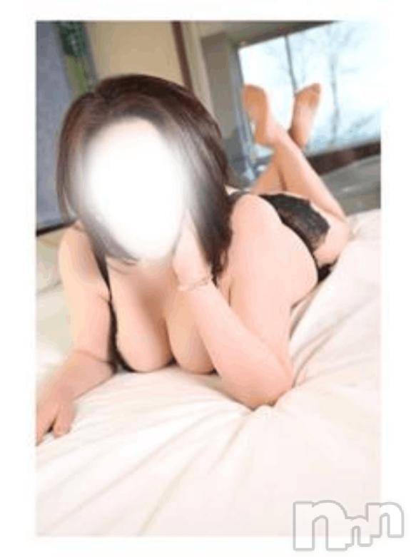 諏訪デリヘルThree＆Men’s Spa(スリー＆メンズスパ) あん　M性感(44)の2月24日写メブログ「おはようございます(⁠｡⁠･⁠ω⁠･⁠｡⁠)⁠ﾉ⁠♡」