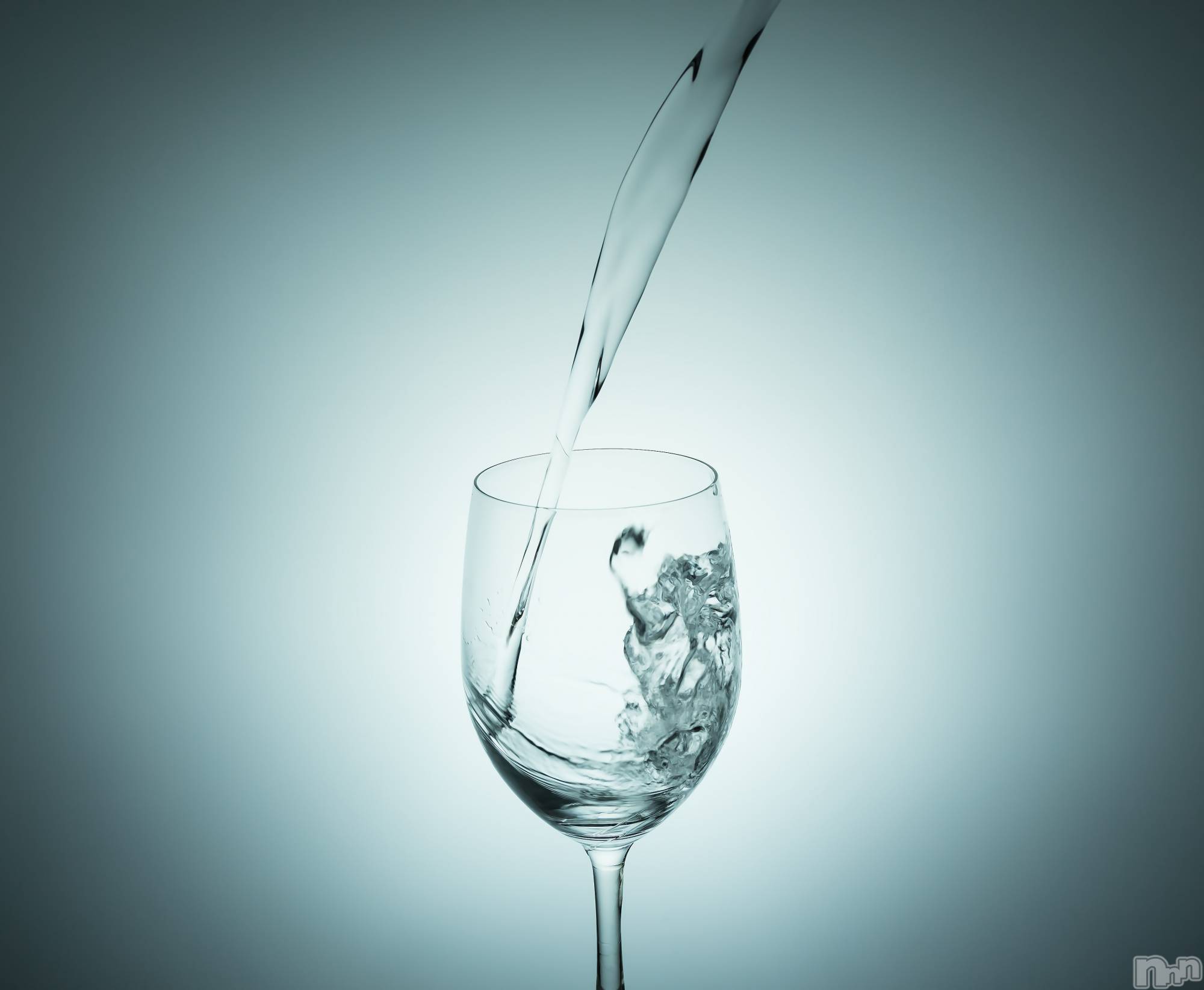 諏訪デリヘルThree＆Men’s Spa(スリー＆メンズスパ)あん　M性感(44)の2026年2月13日写メブログ「おっとっと○○だぜ！！」