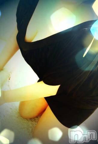 諏訪デリヘルThree＆Men’s Spa(スリー＆メンズスパ)あん　M性感(44)の2024年6月10日写メブログ「おはようございます♡」