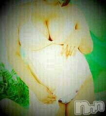 諏訪デリヘルThree＆Men’s Spa(スリー＆メンズスパ)あん　M性感(44)の2024年6月23日写メブログ「おはようございます♡」