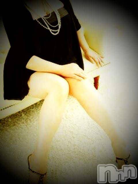 諏訪デリヘルThree＆Men’s Spa(スリー＆メンズスパ)あん　M性感(44)の2024年10月7日写メブログ「おはようございます♡」