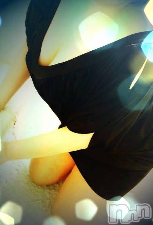 諏訪デリヘルThree＆Men’s Spa(スリー＆メンズスパ)あん　M性感(44)の2025年1月26日写メブログ「おはようございます♡」