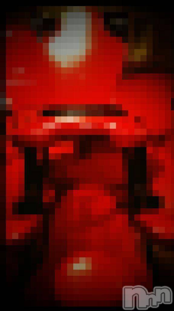 諏訪デリヘルThree＆Men’s Spa(スリー＆メンズスパ)あん　M性感(44)の2025年1月28日写メブログ「新たな『自分』との遭遇」