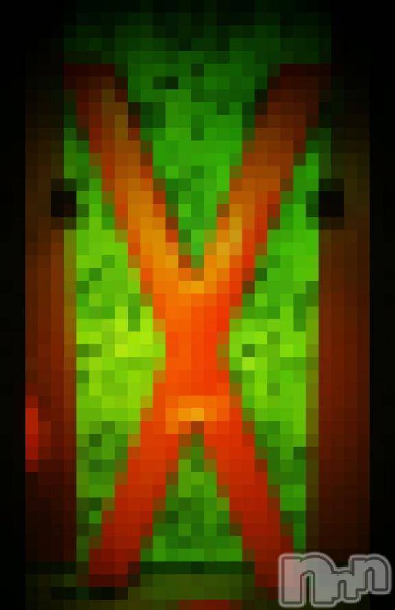 諏訪デリヘルThree＆Men’s Spa(スリー＆メンズスパ)あん　M性感(44)の2025年1月30日写メブログ「一瞬の快楽か??持続的な快楽か??どっちを選ぶ??」