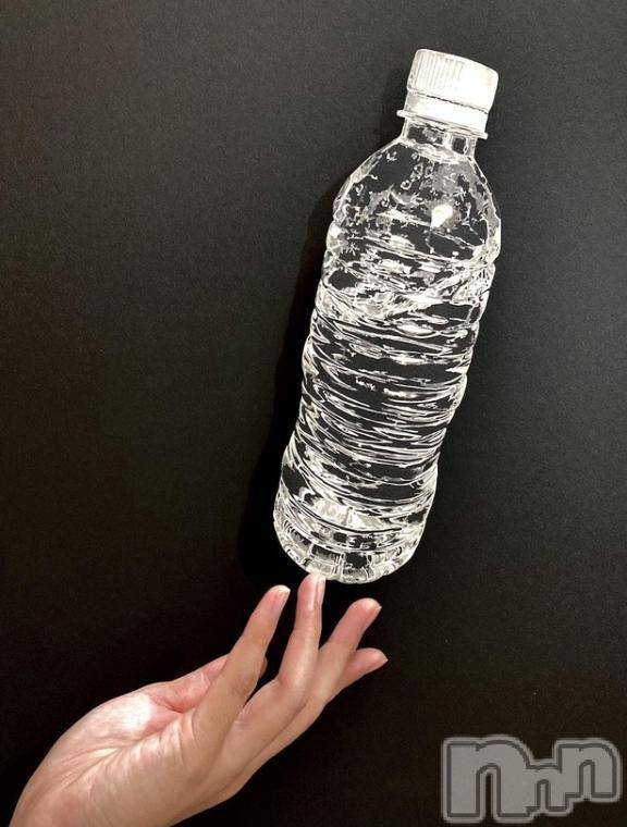 諏訪デリヘルThree＆Men’s Spa(スリー＆メンズスパ)あん　M性感(44)の2025年3月25日写メブログ「水分補給は必要です」