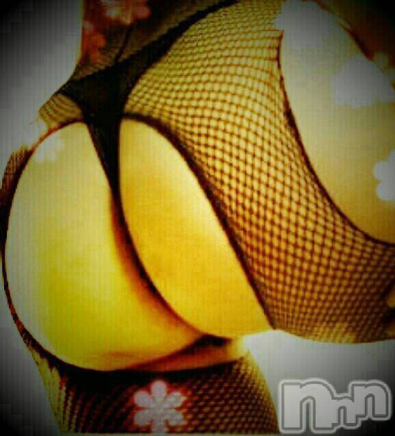 諏訪デリヘルThree＆Men’s Spa(スリー＆メンズスパ)あん　M性感(44)の2025年4月10日写メブログ「おはようございます♡」