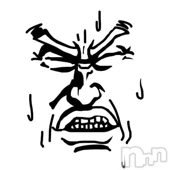 諏訪デリヘルThree＆Men’s Spa(スリー＆メンズスパ)あん　M性感(44)の2025年4月10日写メブログ「○○は続くよ、どこまでも」