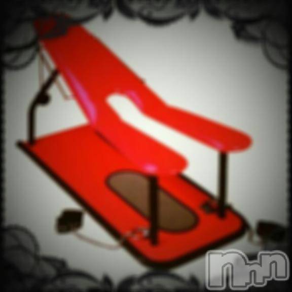 諏訪デリヘルThree＆Men’s Spa(スリー＆メンズスパ)あん　M性感(44)の2025年4月21日写メブログ「○○過ぎ注意？！」