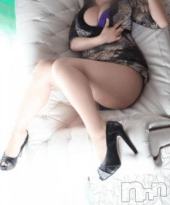 諏訪デリヘルThree＆Men’s Spa(スリー＆メンズスパ)あん　M性感(44)の2025年4月22日写メブログ「おはようございます♡」