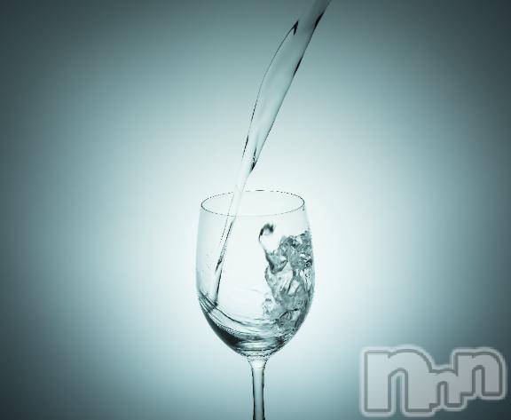 諏訪デリヘルThree＆Men’s Spa(スリー＆メンズスパ)あん　M性感(44)の2025年4月25日写メブログ「おっとっと○○だぜ」