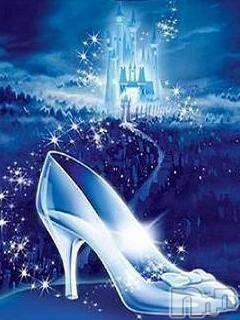 諏訪デリヘルThree＆Men’s Spa(スリー＆メンズスパ)あん　M性感(44)の2025年4月28日写メブログ「大人の階段を上るキミはまだシンデレラ」