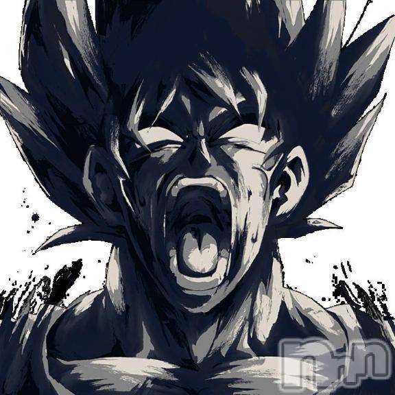 諏訪デリヘルThree＆Men’s Spa(スリー＆メンズスパ)あん　M性感(44)の2025年5月23日写メブログ「魂の○○○○」