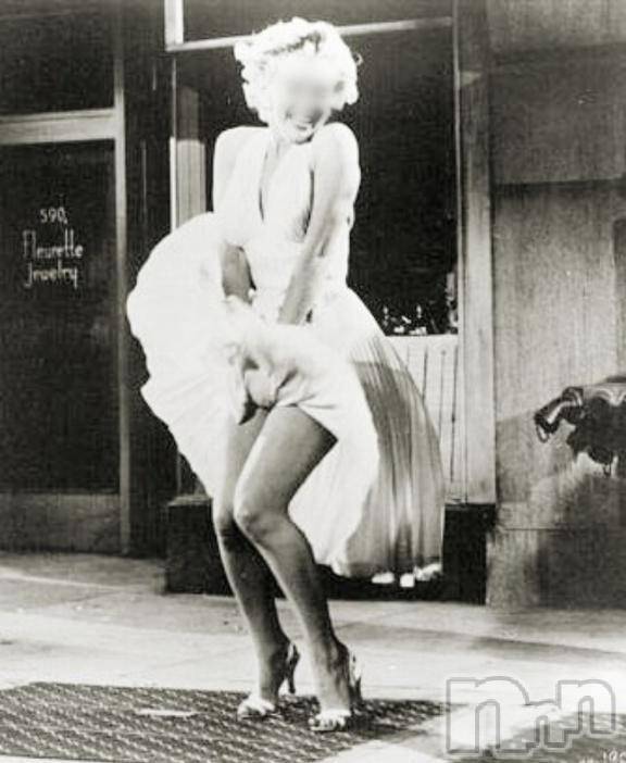 諏訪デリヘルThree＆Men’s Spa(スリー＆メンズスパ)あん　M性感(44)の2025年6月9日写メブログ「お熱いのがお好き??」