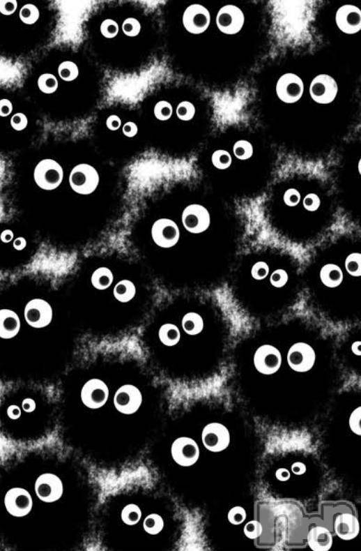 諏訪デリヘルThree＆Men’s Spa(スリー＆メンズスパ)あん　M性感(44)の2025年6月22日写メブログ「マックロクロスケ」