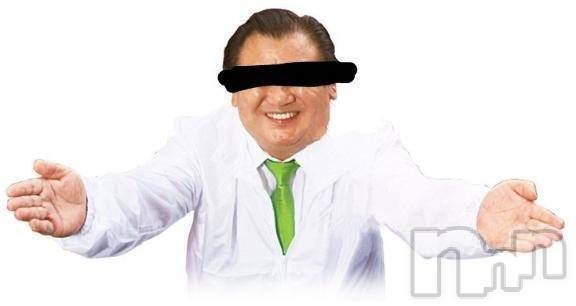 諏訪デリヘルThree＆Men’s Spa(スリー＆メンズスパ)あん　M性感(44)の2025年6月26日写メブログ「○○ざんまい」