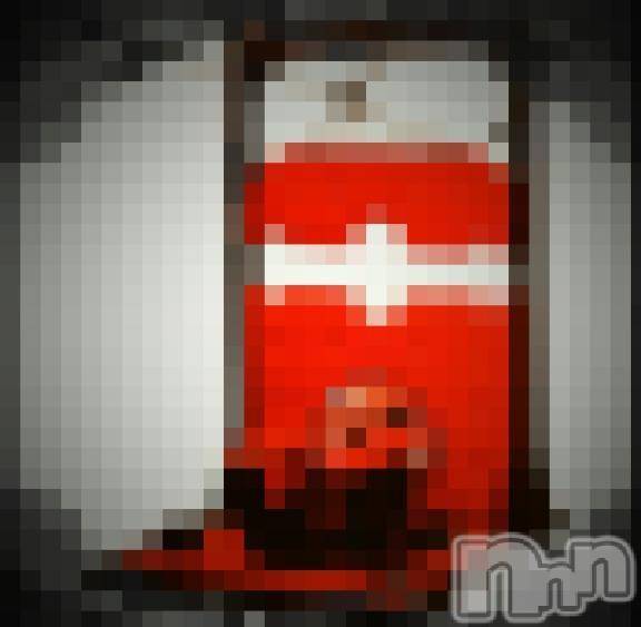 諏訪デリヘルThree＆Men’s Spa(スリー＆メンズスパ)あん　M性感(44)の2025年8月22日写メブログ「ちゃんちゃかちゃかちゃかちゃんちゃん!!」