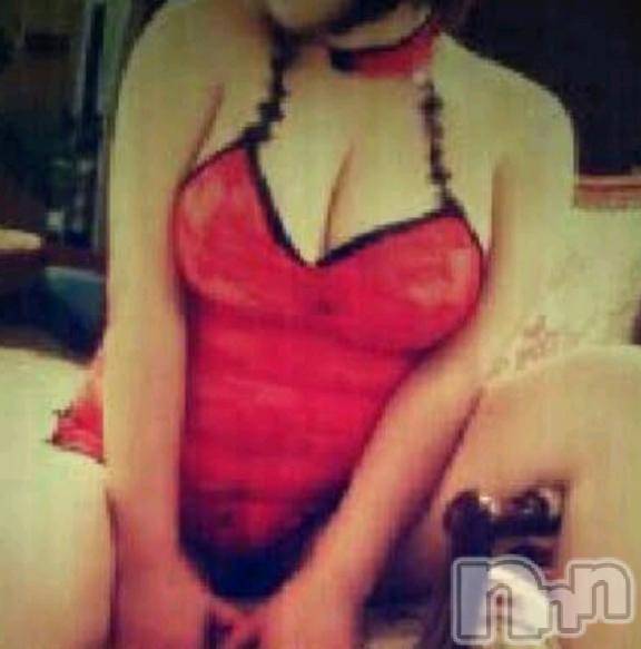 諏訪デリヘルThree＆Men’s Spa(スリー＆メンズスパ)あん　M性感(44)の2025年8月23日写メブログ「おはようございます♡」