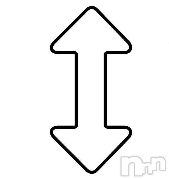 諏訪デリヘルThree＆Men’s Spa(スリー＆メンズスパ)あん　M性感(44)の2025年8月29日写メブログ「アガってんの??サガってんの??」