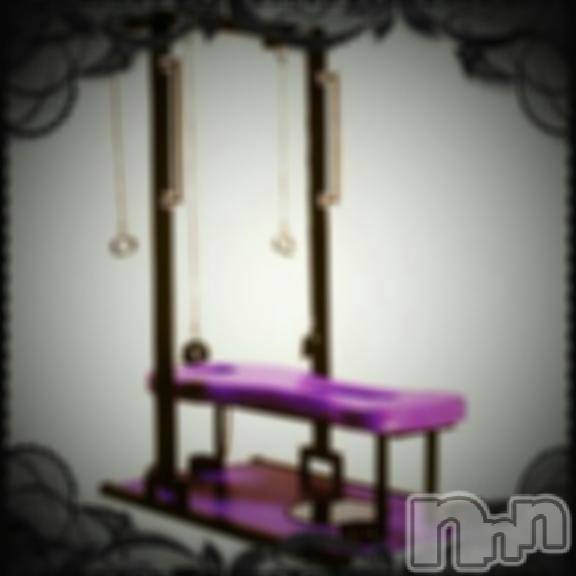 諏訪デリヘルThree＆Men’s Spa(スリー＆メンズスパ)あん　M性感(44)の2026年2月4日写メブログ「P点通過」