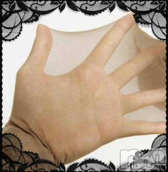 諏訪デリヘルThree＆Men’s Spa(スリー＆メンズスパ)あん　M性感(44)の2026年2月28日写メブログ「世界はWONDERに溢れている」