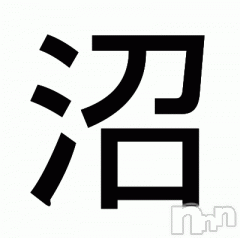 諏訪デリヘルThree＆Men’s Spa(スリー＆メンズスパ) あん　M性感(44)の3月28日写メブログ「N.U.M.A.R.U」