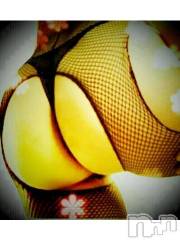 諏訪デリヘルThree＆Men’s Spa(スリー＆メンズスパ) あん　M性感(44)の9月29日写メブログ「おはようございます♡」