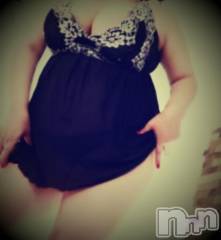 諏訪デリヘルThree＆Men’s Spa(スリー＆メンズスパ) あん　M性感(44)の10月14日写メブログ「おはようございます♡」