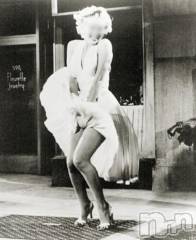 諏訪デリヘルThree＆Men’s Spa(スリー＆メンズスパ) あん　M性感(44)の2月2日写メブログ「お熱いのがお好き？」