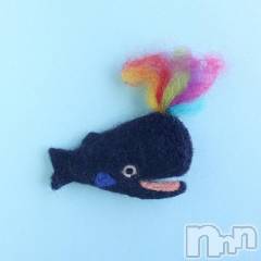 諏訪デリヘルThree＆Men’s Spa(スリー＆メンズスパ) あん　M性感(44)の2月4日写メブログ「クジラちゃん」