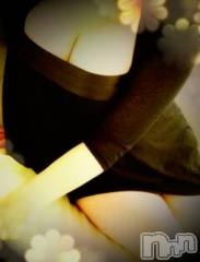 諏訪デリヘルThree＆Men’s Spa(スリー＆メンズスパ) あん　M性感(44)の2月15日写メブログ「おはようございます♡」