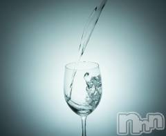 諏訪デリヘルThree＆Men’s Spa(スリー＆メンズスパ) あん　M性感(44)の2月16日写メブログ「おっとっと○○だぜ」