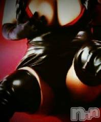 諏訪デリヘルThree＆Men’s Spa(スリー＆メンズスパ) あん　M性感(44)の3月21日写メブログ「明日から♡」