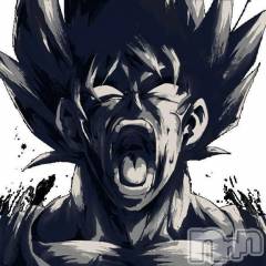 諏訪デリヘルThree＆Men’s Spa(スリー＆メンズスパ) あん　M性感(44)の3月25日写メブログ「魂の○○○○」