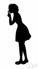 諏訪デリヘルThree＆Men’s Spa(スリー＆メンズスパ) あん　M性感(44)の3月30日写メブログ「誰も知らない秘密の花園」