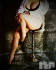 諏訪デリヘルThree＆Men’s Spa(スリー＆メンズスパ) あん　M性感(44)の3月30日写メブログ「おはようございます♡」