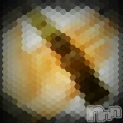 諏訪デリヘルThree＆Men’s Spa(スリー＆メンズスパ) あん　M性感(44)の3月31日写メブログ「コレ、絶対○○○なやつ!!」