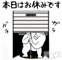 諏訪デリヘルThree＆Men’s Spa(スリー＆メンズスパ) あん　M性感(44)の4月1日写メブログ「フッフッフってするんです♡」