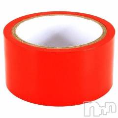 諏訪デリヘルThree＆Men’s Spa(スリー＆メンズスパ) あん　M性感(44)の4月2日写メブログ「誰にも縛られたくない??本当に??」