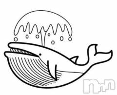 諏訪デリヘルThree＆Men’s Spa(スリー＆メンズスパ) あん　M性感(44)の4月11日写メブログ「チャレンジ1年生！！」