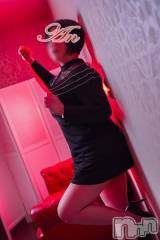 諏訪デリヘルThree＆Men’s Spa(スリー＆メンズスパ) あん　M性感(44)の4月18日写メブログ「おはようございます♡」