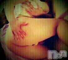 諏訪デリヘルThree＆Men’s Spa(スリー＆メンズスパ) あん　M性感(44)の6月3日写メブログ「おはようございます♡」