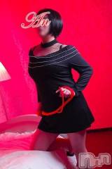 諏訪デリヘルThree＆Men’s Spa(スリー＆メンズスパ) あん　M性感(44)の6月4日写メブログ「おはようございます♡」