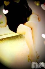 諏訪デリヘルThree＆Men’s Spa(スリー＆メンズスパ) あん　M性感(44)の6月8日写メブログ「おはようございます♡」