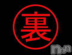 諏訪デリヘルThree＆Men’s Spa(スリー＆メンズスパ) あん　M性感(44)の8月14日写メブログ「の、顔は??」