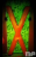 諏訪デリヘルThree＆Men’s Spa(スリー＆メンズスパ) あん　M性感(44)の8月19日写メブログ「一瞬の快楽で満足するの??」