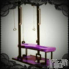 諏訪デリヘルThree＆Men’s Spa(スリー＆メンズスパ) あん　M性感(44)の8月26日写メブログ「P点通過」