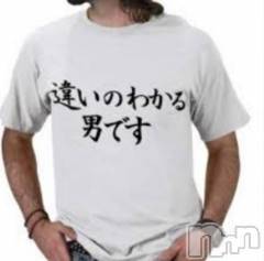 諏訪デリヘルThree＆Men’s Spa(スリー＆メンズスパ) あん　M性感(44)の11月2日写メブログ「ガッツだぜ!!酸いも甘いも!!」